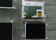 Màn hình LCD tùy chỉnh TM050QDH01 TFT cho Cisco CP - 7945G CP - 7965G