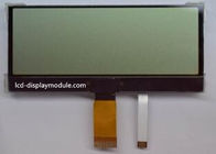 Giao diện 8 bit 240 x 96 Module LCD đồ họa STN Vàng xanh ET24096G01